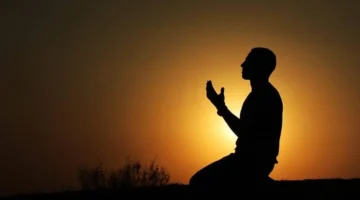 موعد صلاة الفجر في القاهرة والمحافظات وفقاً للهيئة العامة للمساحة اليوم الأربعاء